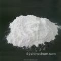 Pyrophosphate de sodium direct d&#39;usine Anhydre 96,5% TSPP